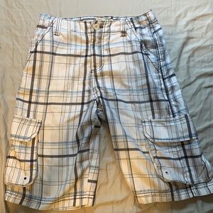 Kids Shorts